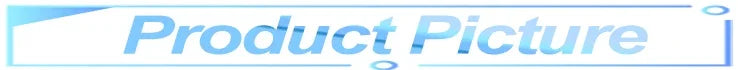 Writable Colored Label Stickers Kitchen Self-adhesive Spice Sticker DIY Classification Storage Waterproof Label for Home Office