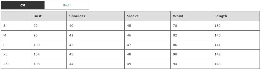 Lemongor Elegant Party Evening Dresses 2025 New Women Elegant Solid Color Split-Joint Tiered Pleated Formal Banquet Long Dress