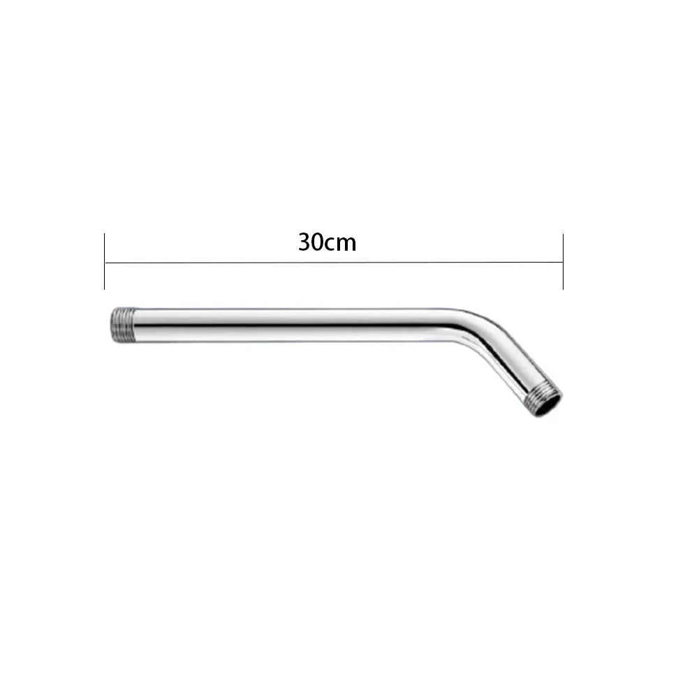 1PC New Kitchen Faucet Extender Water-saving Faucet Regulator Adjustable Faucet Shower Splash Head Bathroom Home Accessories
