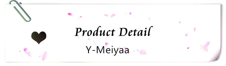 Portable Mini Electric Eyebrow Trimming Hair Remover For Women Body Facial Shaver Hair Blade Razor Epilator USB Rechargable