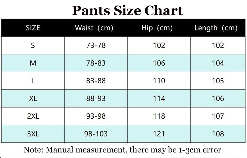 Winter Tactical Sets Men Outdoor Work Fleece Jacket Waterproof Shark Skin Soft Shell Hooded Jacket Multi-pocket Cargo Pant 2 Pcs
