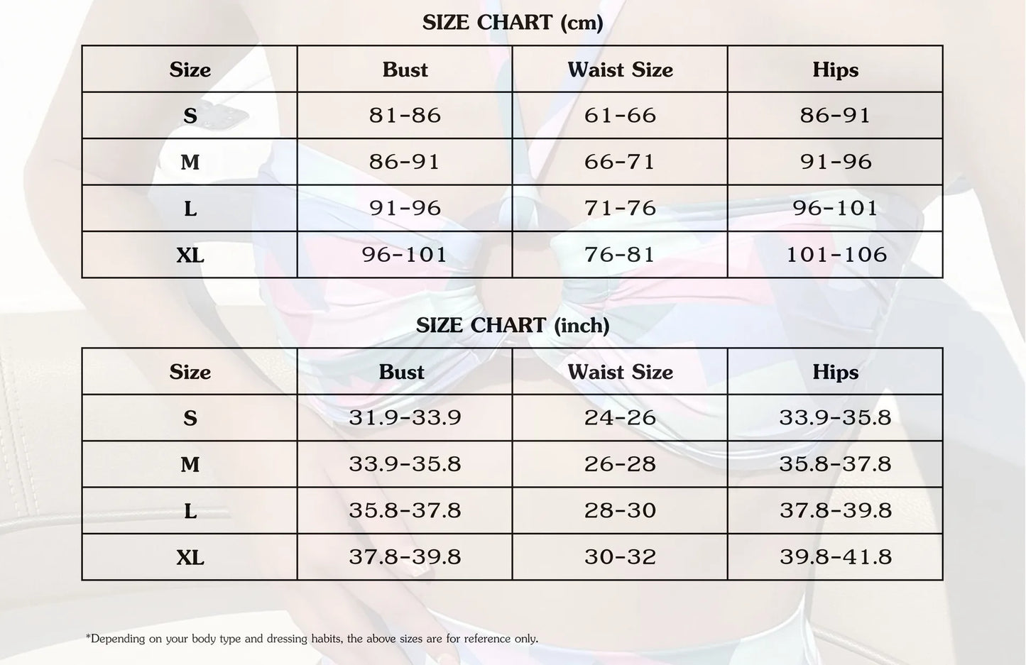 2024 New Women's Underwire Bikini Set,solid Color 2-piece Pit Striped Swimsuit,Fashion Sexy V-neck Bathing Suit with Chest Pad