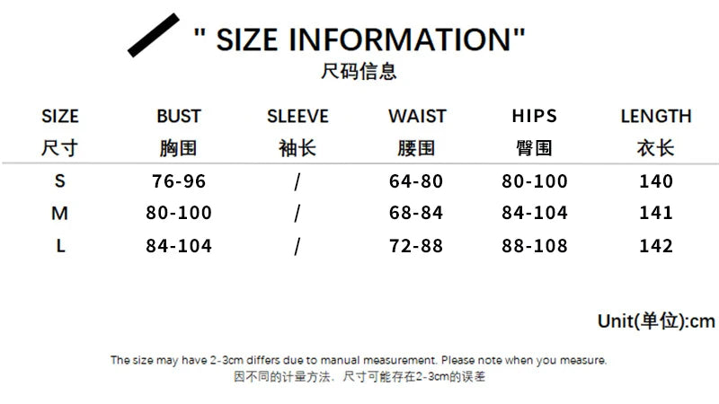 Women's Spaghetti Straps Satin Backless Sexy Dress Summer Beauty Elegant Party Evening Dress Tight Long Dress