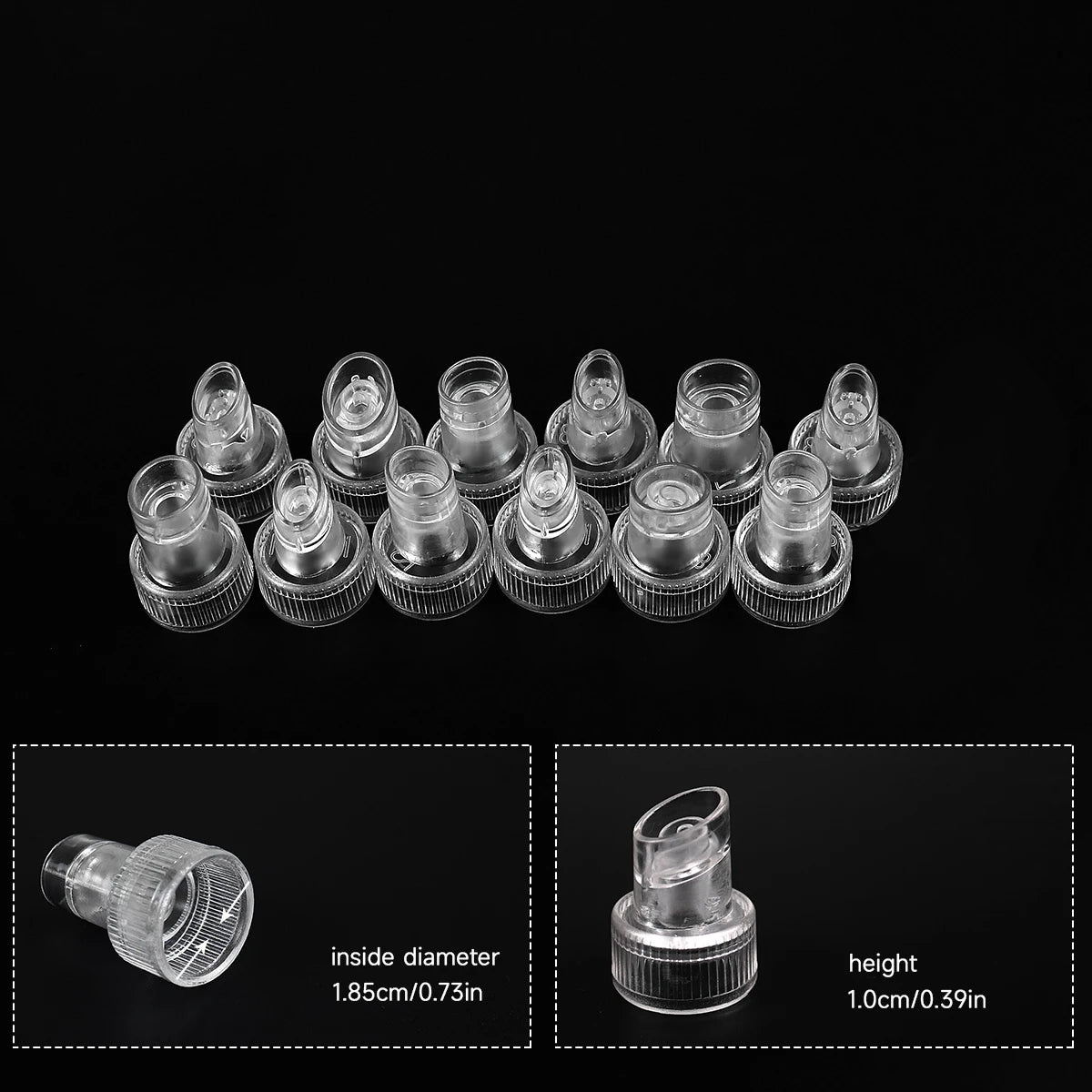 MEISIKANG Dermabrasion Small Bubble Facial Machine Hidrifting Face Cleaning Beauty Device with Trolley
