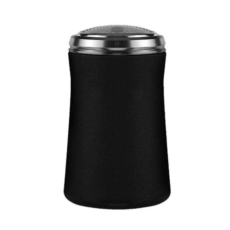 Hot Selling High-Quality Men'S Shavers Men'S Facial And Beard Care Tools Portable Usb Rechargeable Electric Shavers