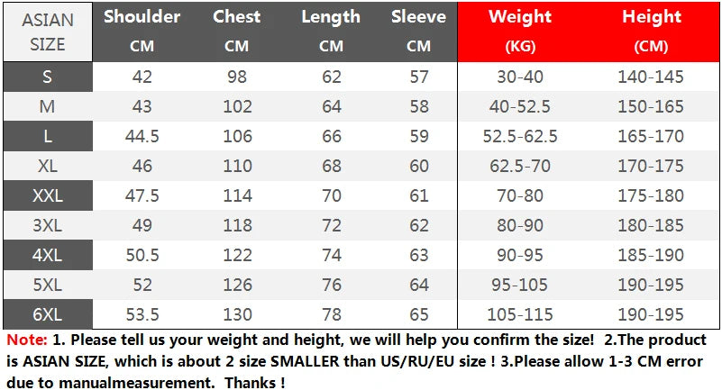 Winter Thicken Hooded cotton winter new plus cashmere men's casual lamb cashmere plus size Hoodie Plush coat L-8XL streetwear