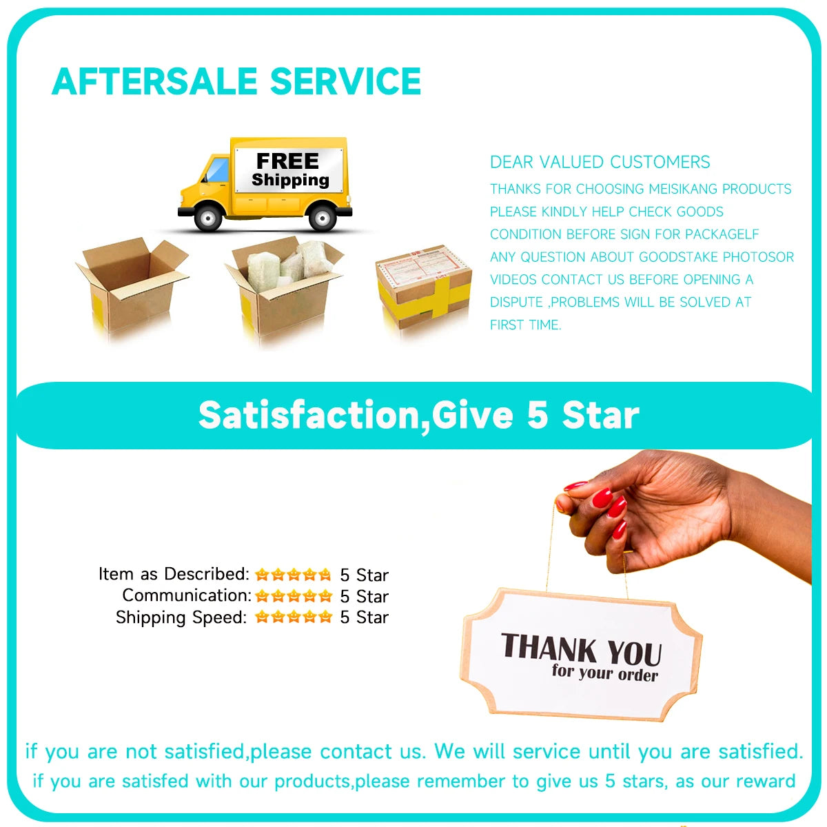 MEISIKANG Dermabrasion Small Bubble Facial Machine Hidrifting Face Cleaning Beauty Device with Trolley
