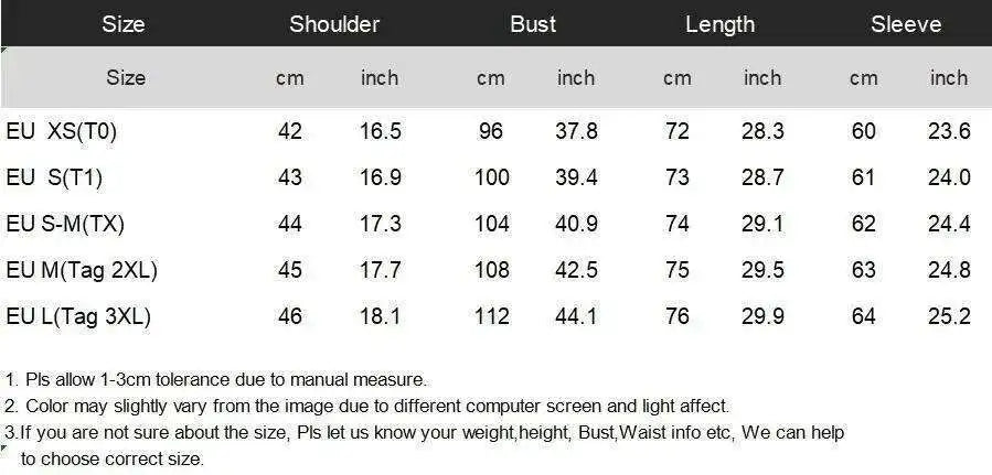 Autumn Denim Jacket Men Blazer Masculino Italian Style Double Breasted Blazer Men Lapel Collar Casual Business Blazer Hombre