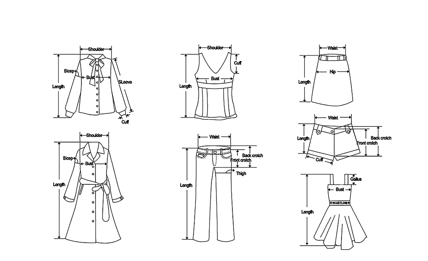 PB&ZA 2024 Spring New Women's Fashion Style Casual Loose Versatile Knitted Flower Bra Long Dress