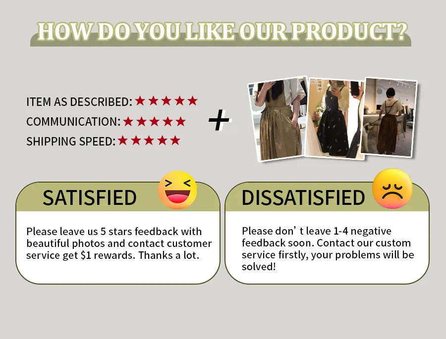 Lightweight Long Pleated Waterproof Apron with Pockets Oilproof Women Kitchen Work Apron for Beauty Nail Waiter Cooking Painting