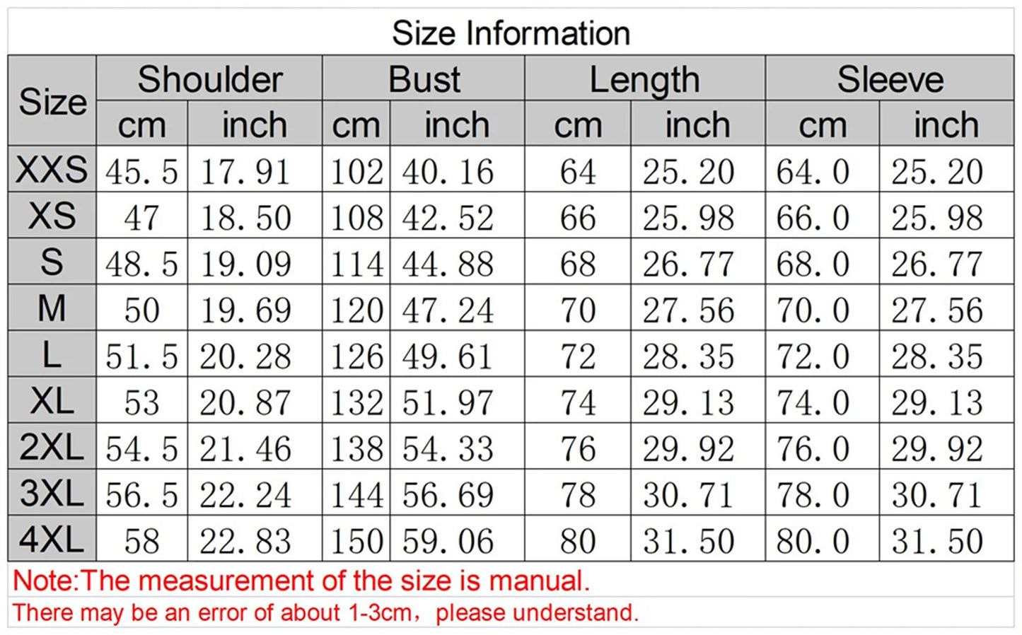 Men's Zipper Hoodies Bison Pattern Print Casual Winter Clothing Long Sleeve Sweatshirt Casual Hooded Jacket Outerwear