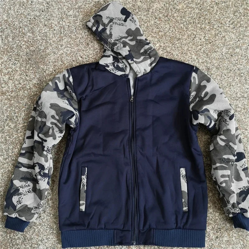 ARRMA Rc Hoodies Men Fashion Coat Pullover Fleece Liner Jacket ARRMA Rc Sweatshirts Hoody