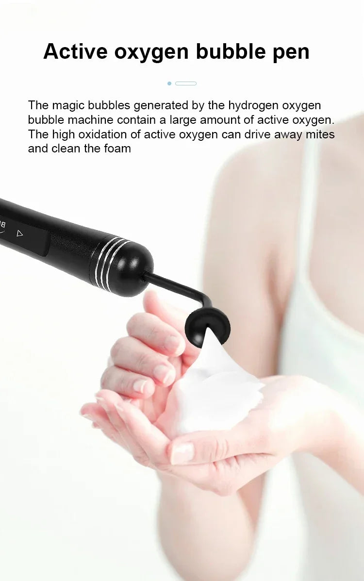 Hot Selling! 10IN1 Water Oxygen Jet Peel Hydro Beauty Skin Cleansing facial Machine Facial Machine Water Aqua Peeling for spa