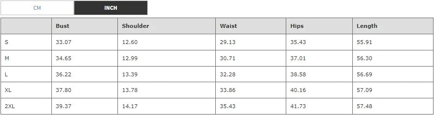 Bonboho 2024 New Summer Dress for Women High Neck Sleeveless Skinny Long Dress Solid Black High Waist Pleated Party Dresses