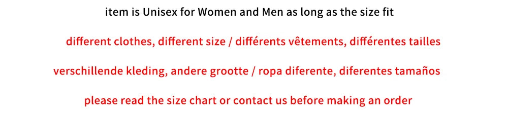 Winter Thick Warm Letter Embroid Maple Leaf Lambswool Sheep Fur Like Men Bomber Coat Unisex Women Jacket High Streetwear Couple