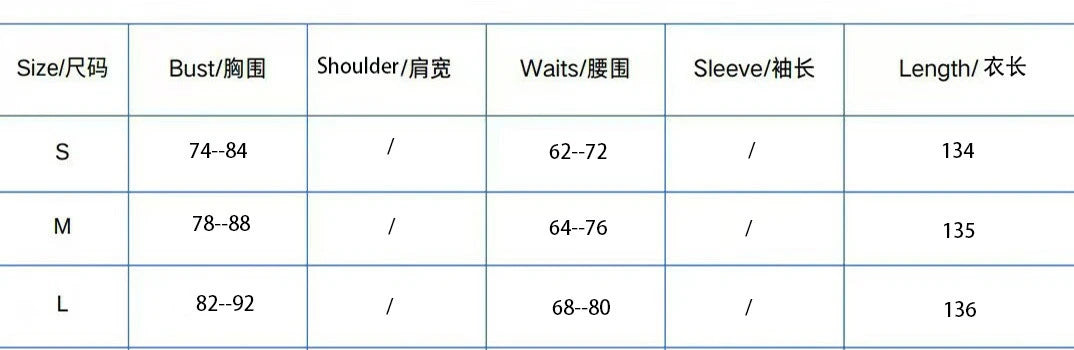 Sexy Shell Tassel Halter Long Dress Women Hollow Out Sleeveless Backless Maxi Dresses 2025 New Summer Y2K Party Club Beach Gowns