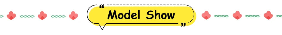 Women Solid Satin Backless Sexy Long Dress Fashion Sleeveless Bodycon Spaghetti Strap Dresses 2025 New Vocation Party Vestidos