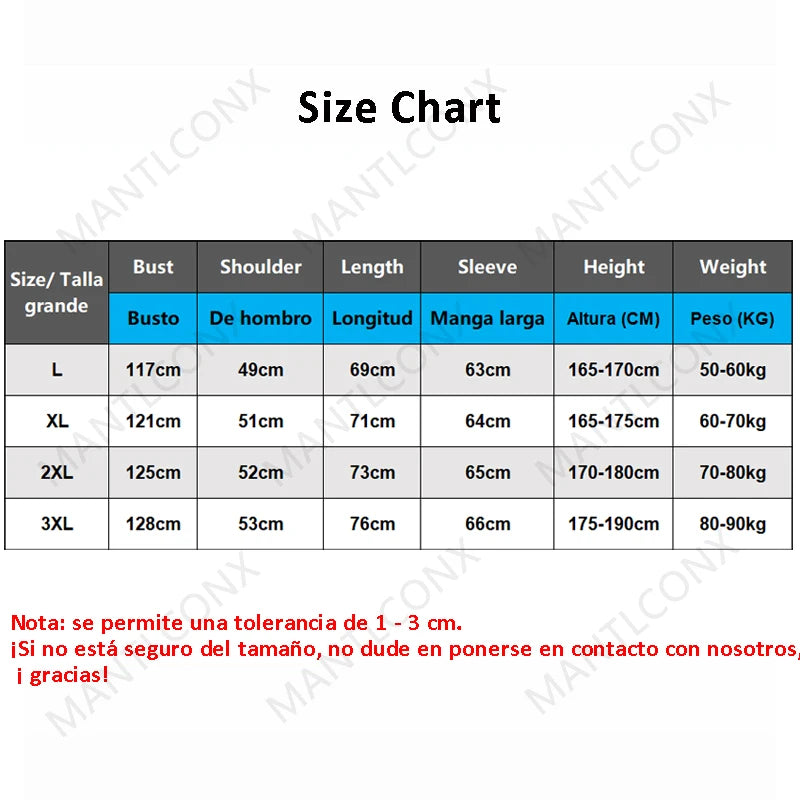 New Hooded Fleece Lining Men's Winter Jacket Coat Parka With Zipper Pockets Korean Winter Jackets for Men's Winter Coats Black