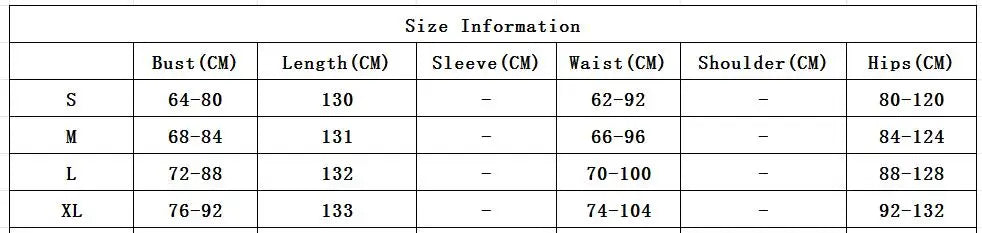 Summer Flower Print Sleeveless Straps Dress Women Sexy V Neck Lace Slim Bodycon Long Dress Spring Hollow Out Night Party Dresses