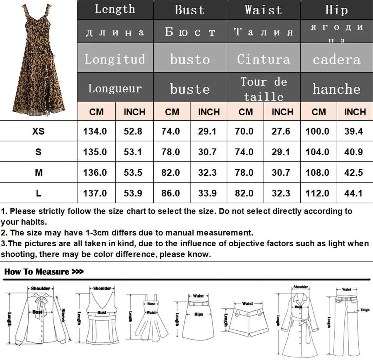 TRAFZA 2024 Woman Chic V-Neck Sleeveless Backless Slim Beach Party Dress Women Summer Vintage Leopard Fold Print Long Dress