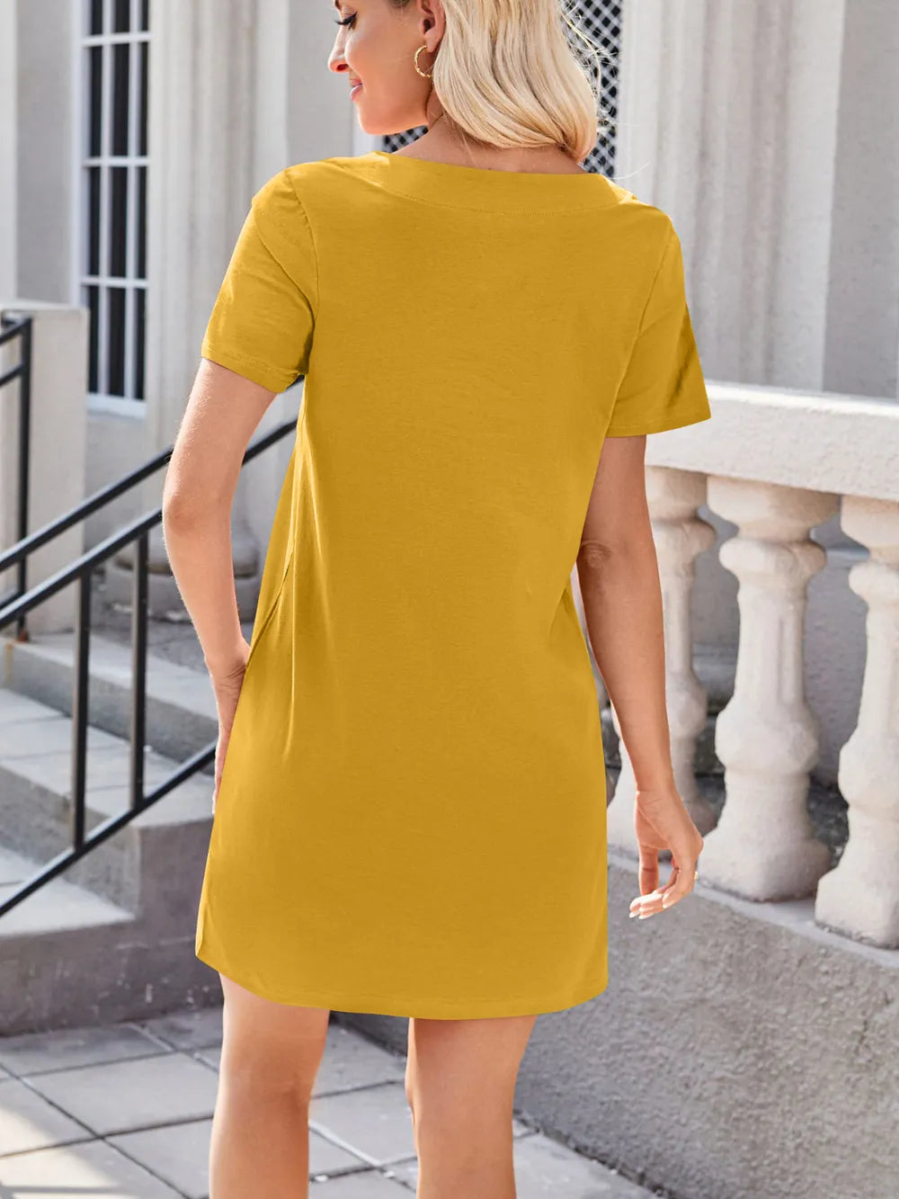 a27b3796-e64f-4224-8f57-e71b70d9081d-Max