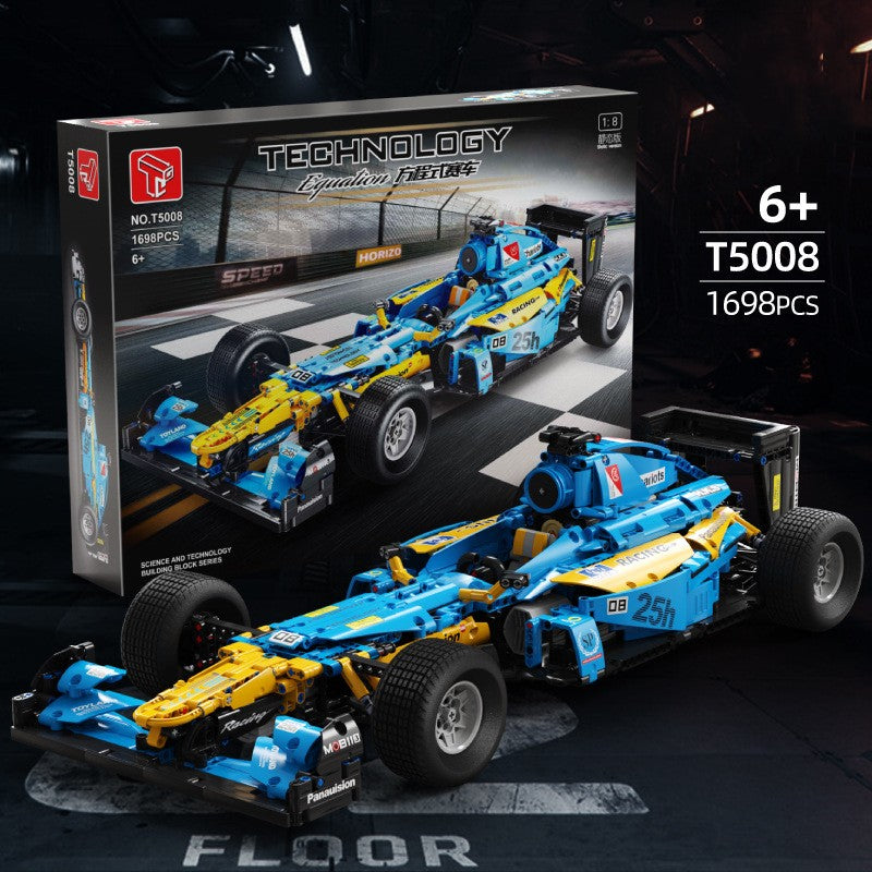 739442924-2