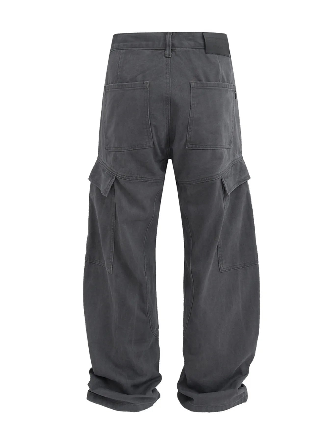 ab6f40f30a9d417bae04fee7e3c32a1d-Max-Origin