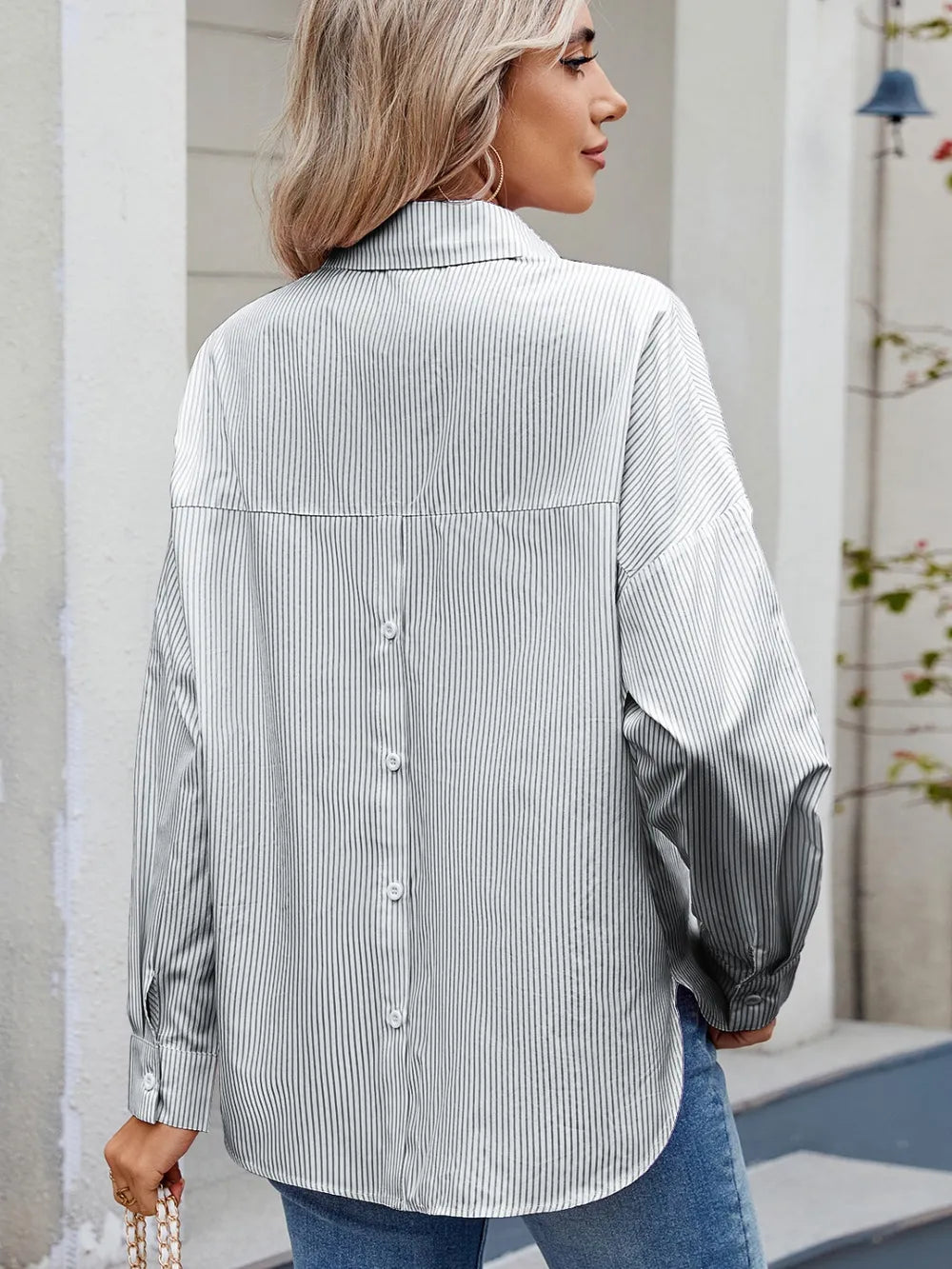 b16a196f-8983-4437-afa6-88d24e76cc7d-Max