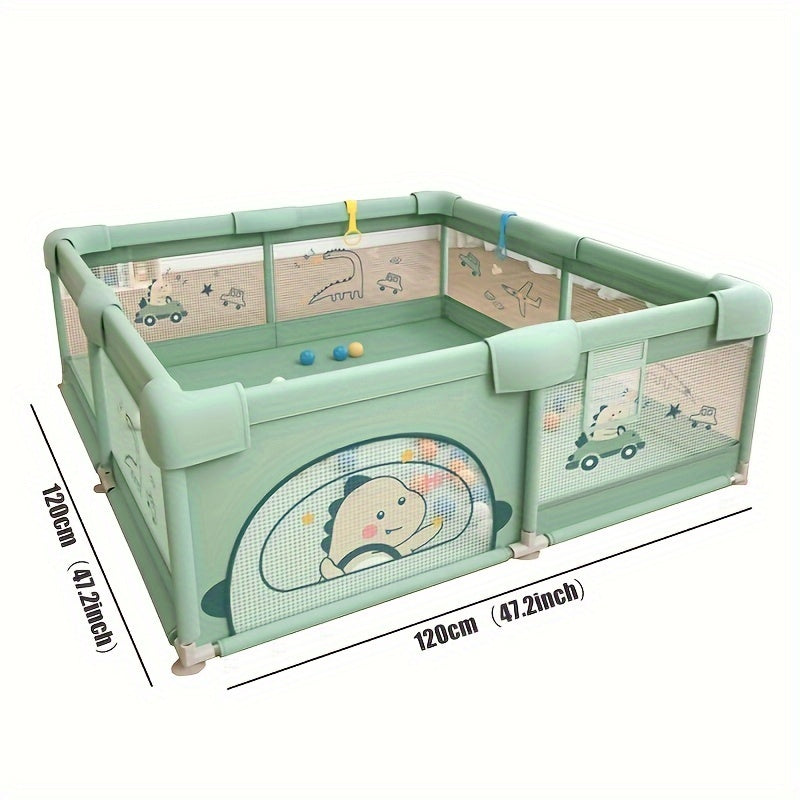 Shipping, Safety Barriers, Indoor And Outdoor Activity Centers, Safe Play Areas for Kids, Indoor And Outdoor Enclosures, Sturdy Safety Play Zones, Play Areas.
