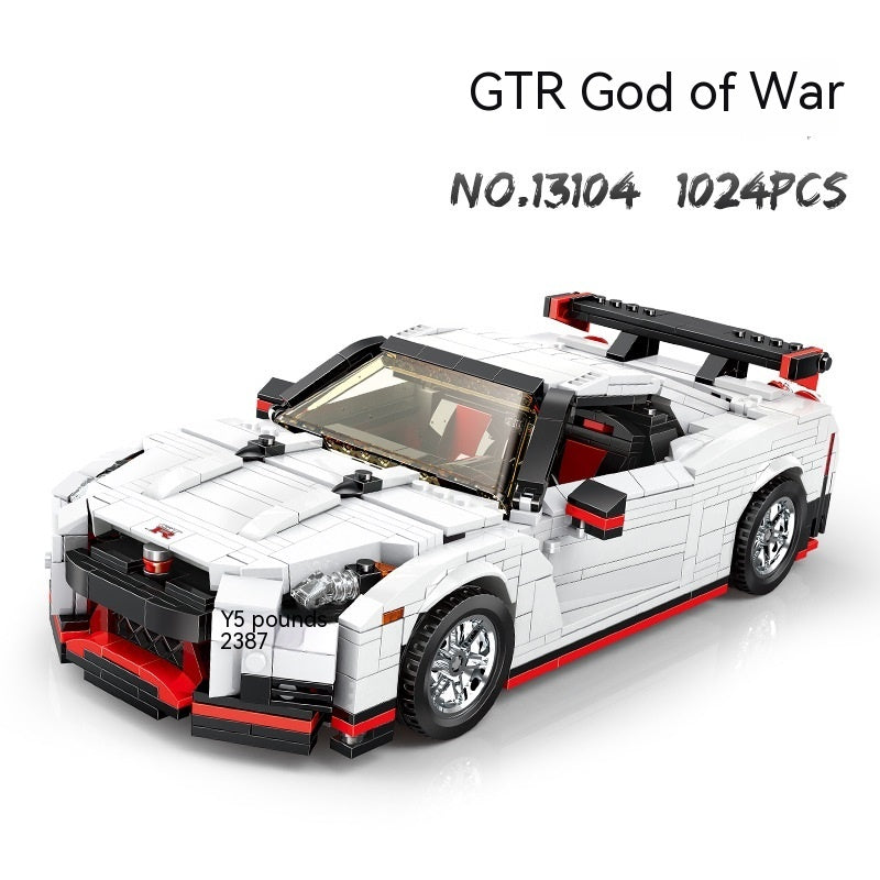 608169401-2
