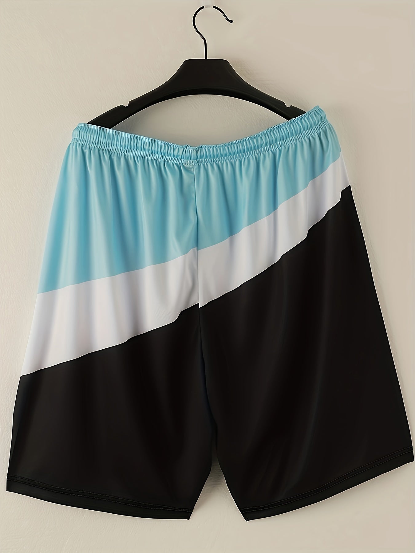 2 Piece Outfits For Men, Men's Short Sets 2 Piece Outfits Fashion Summer Tracksuits Casual Set Tops And Pants Set
