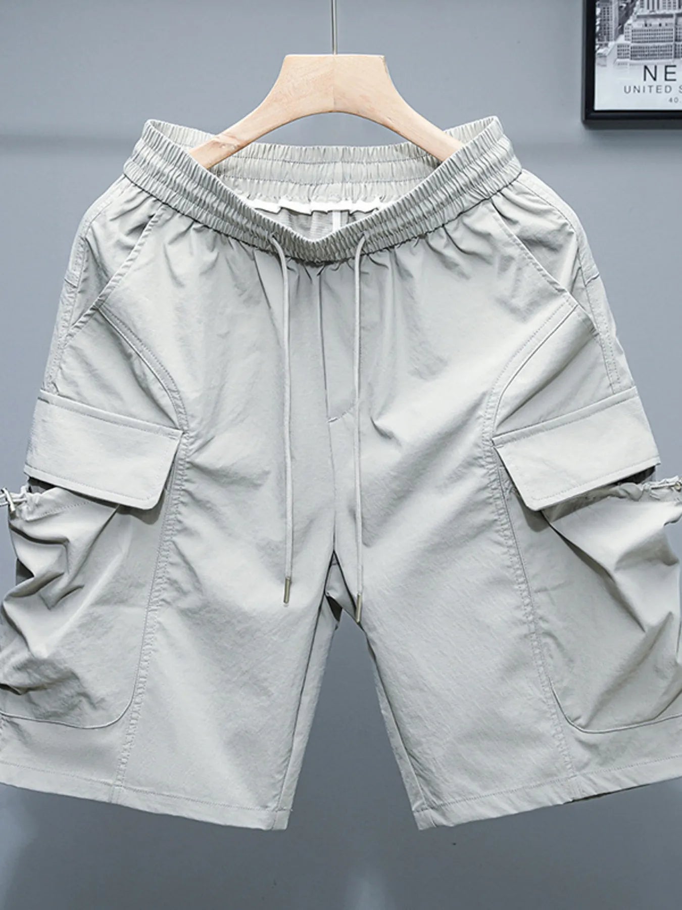 c7ae6a1bdf344a7189001e64e2d0907f-Max-Origin