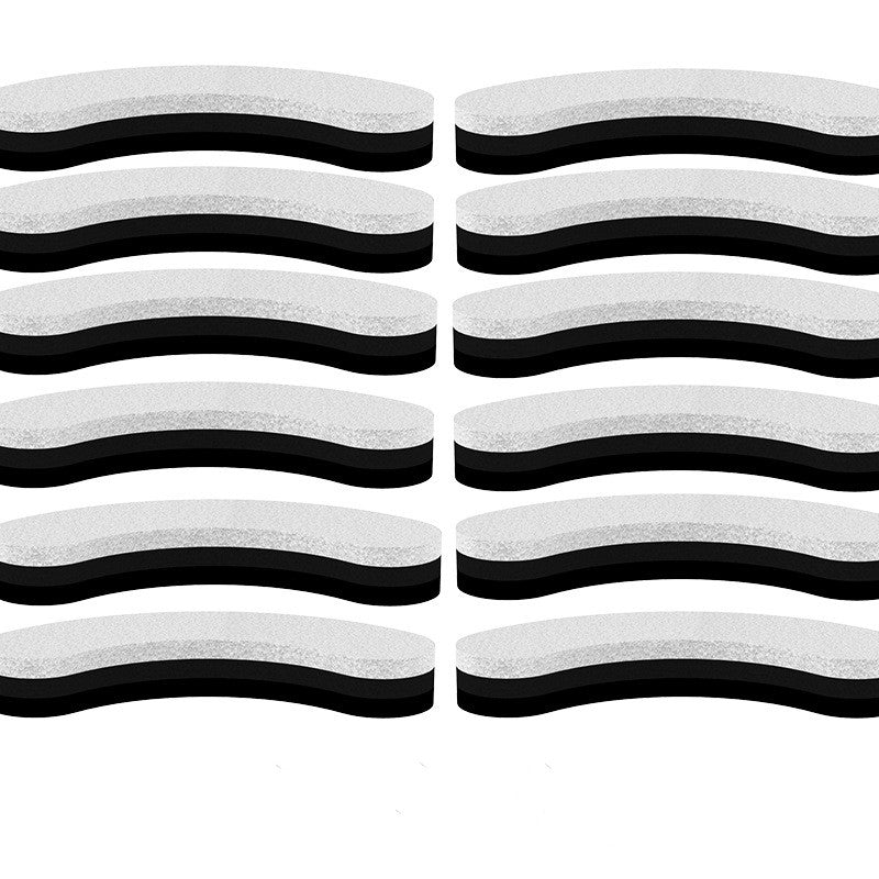 400112466-3