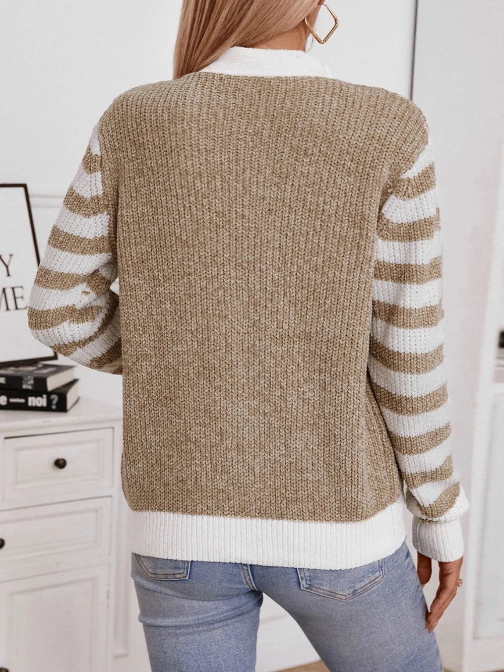 e195b48e-c2f2-4a73-8499-b8245c560964-Max