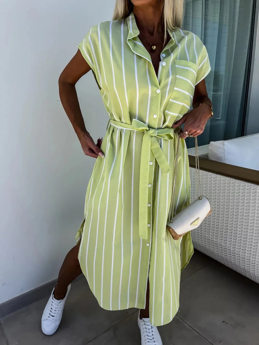 fba5f278-2888-4efa-8d24-0828ca3e290e-Max