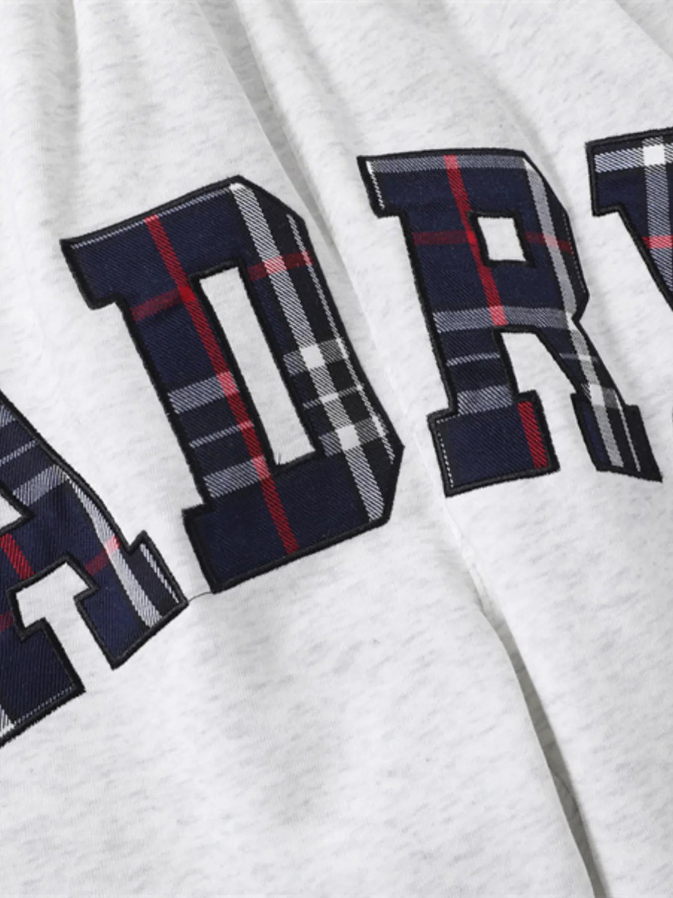 025313460a49455bbefe53fa0a42da15-Max-Origin