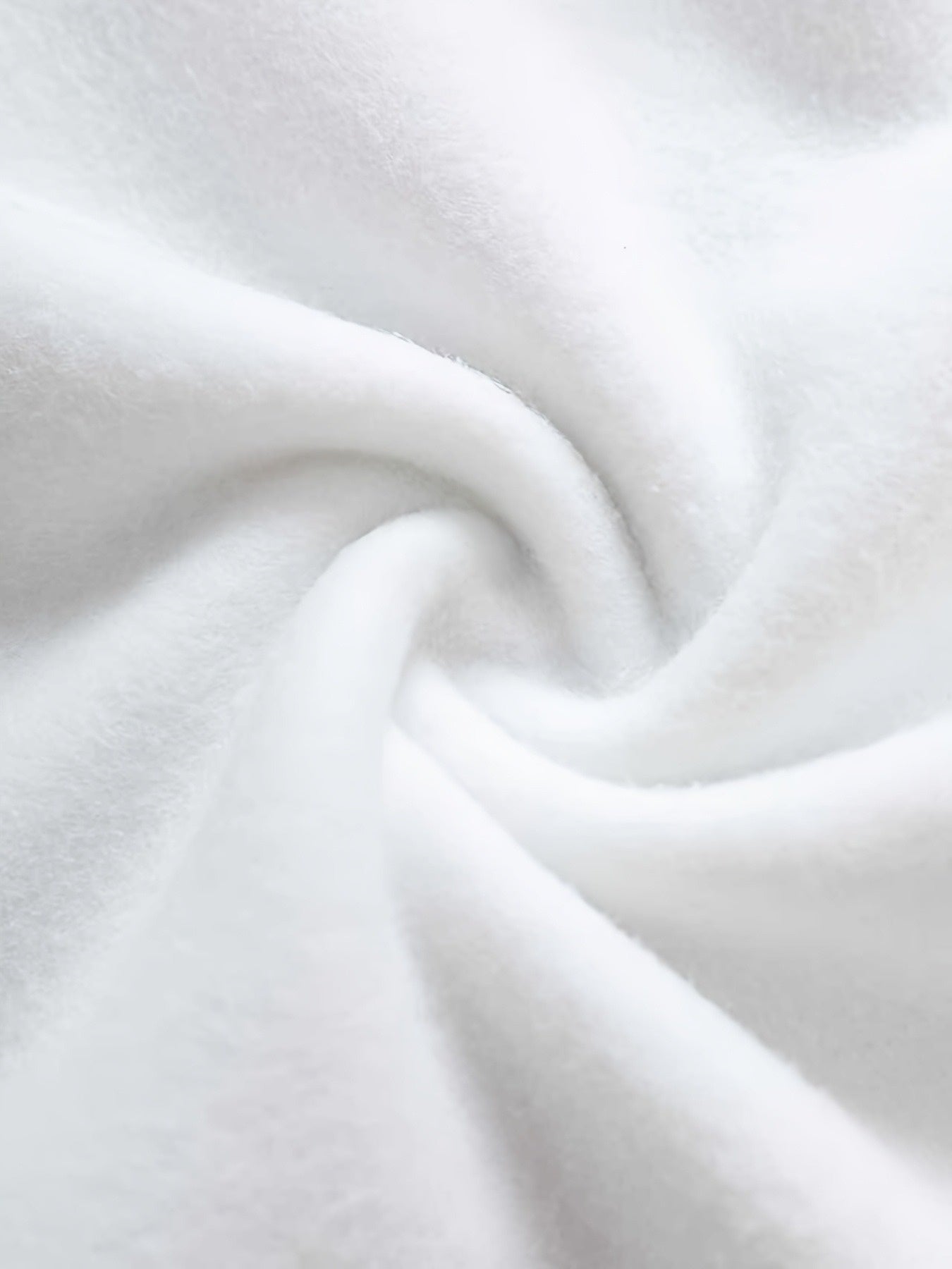 Women's Elegant High-Neck Casual Sweatshirt Pullover, Autumn and Winter Daily Wear, Fashionable MLANO Print Comfortable Fabric Loose Fit Long Sleeve Top Dress