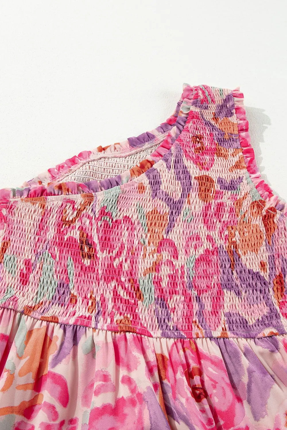 0403ce94-8ae1-4412-bcc2-0438c1bd1f84-Max-Origin