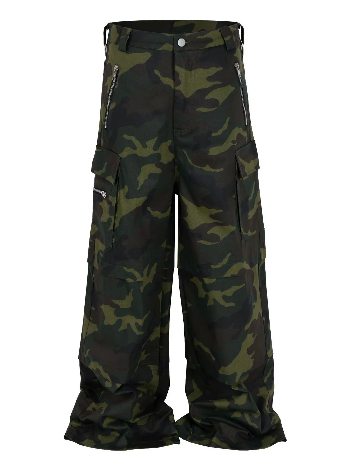 0664e0f2745e4ea19a942d01d86942cf-Max-Origin