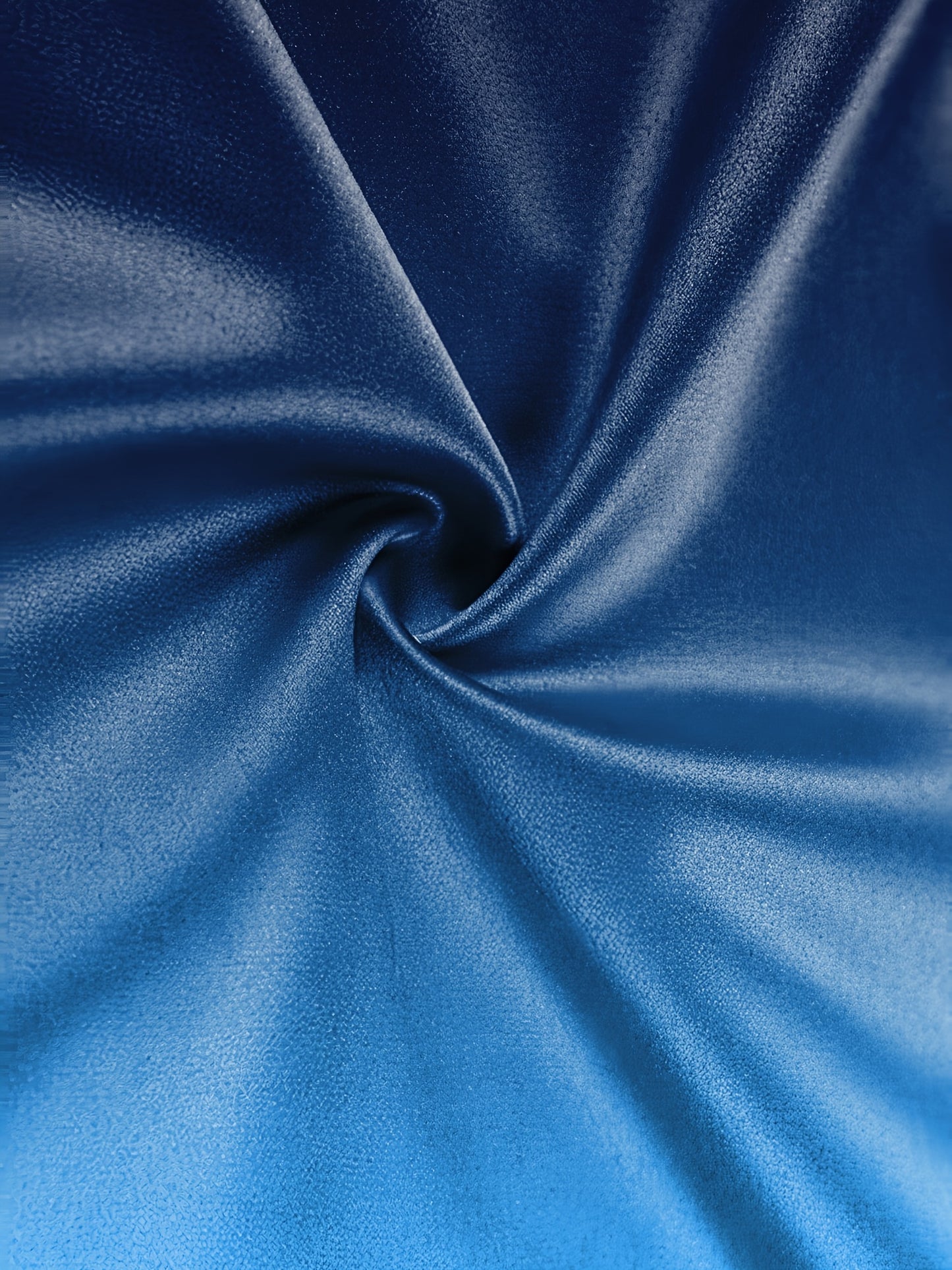 Ombre 2Pcs Trendy Outfits For Men, Casual Crew Neck Short Sleeve T-shirt And Drawstring Shorts Set For Summer, Men's Clothing Vacation Workout