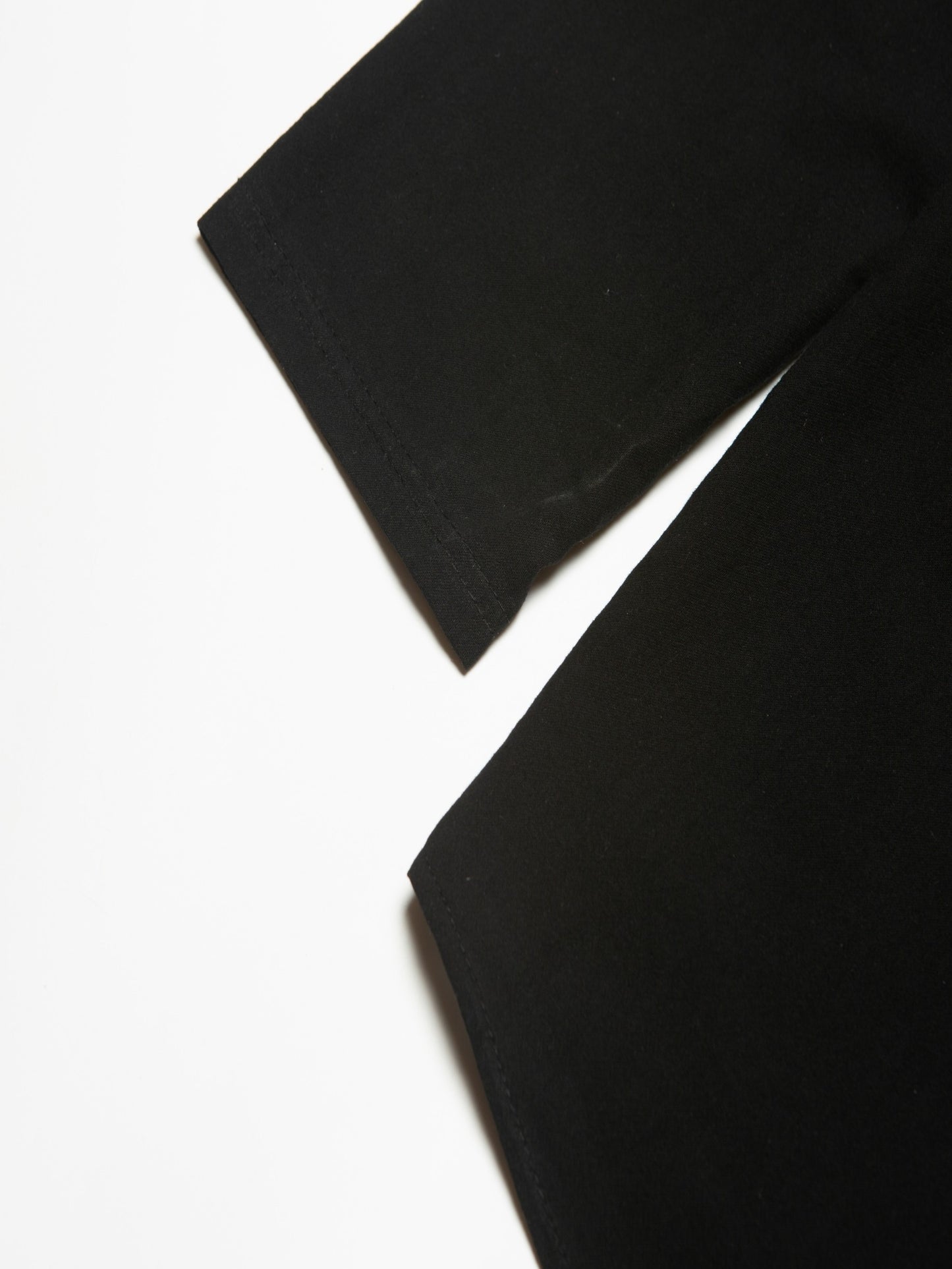 Retro Style Men's Casual Solid Long Sleeve Shirt, Men's Clothes For Spring Summer Autumn, Tops For Men