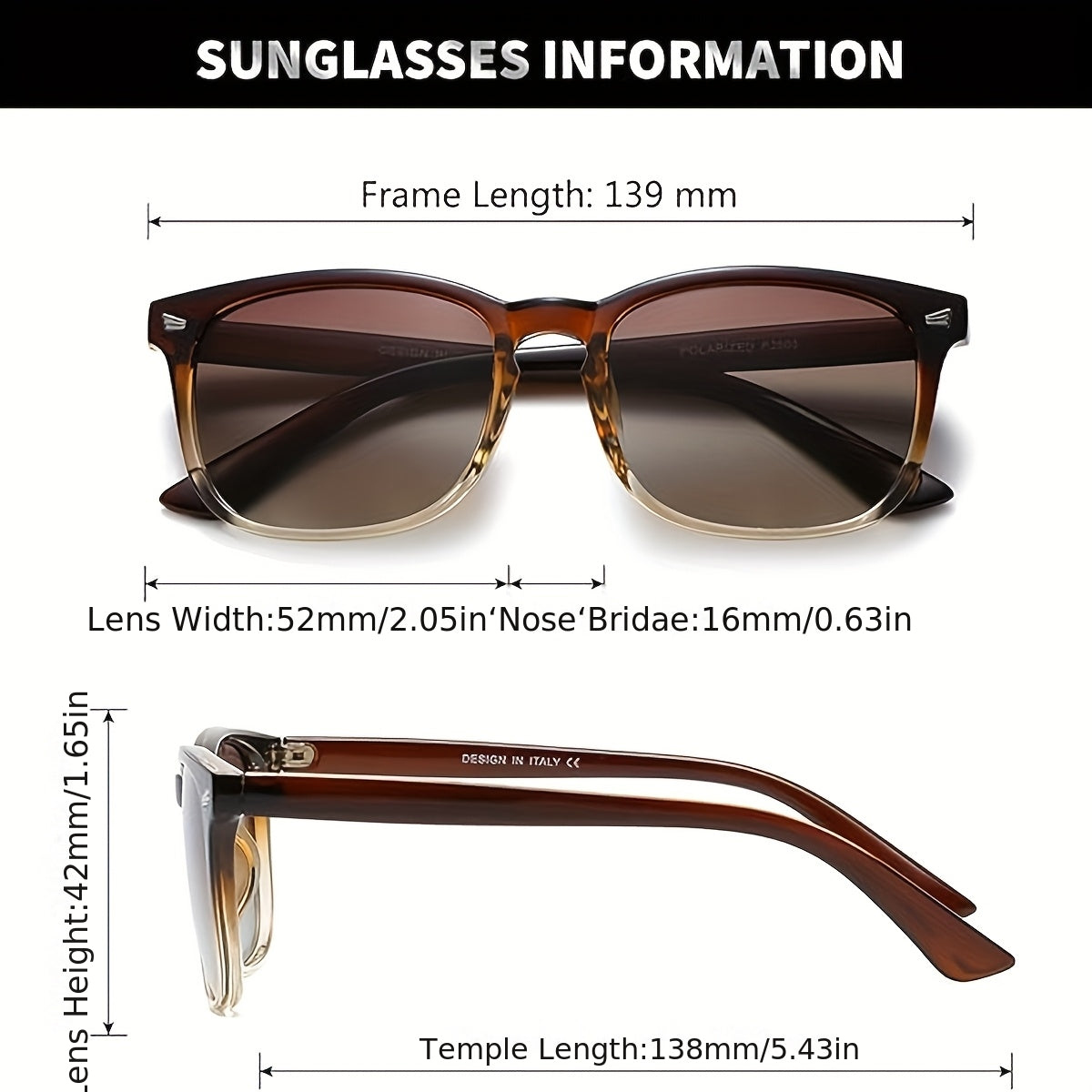 1set New Women's Fashion Glasses for Outdoor Sun Protection, High-End Driving, Best-Selling Miting Full-Frame Retro Versatile Fashion Glasses, Cross-Border Fashion Trendy Slimming High-End Sun Protection Fashion Glasses for Men and Women, Retro