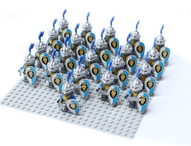 521347301-3
