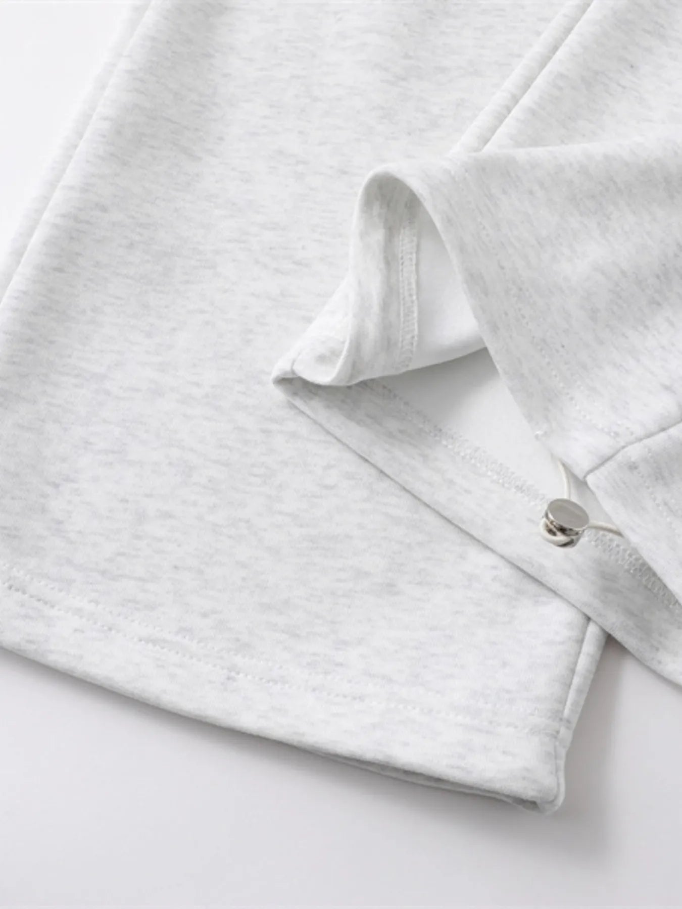 0c85fc0851d2461387d36556c49df482-Max-Origin