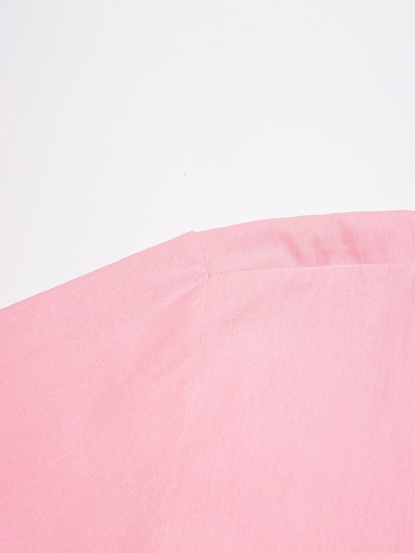 Retro Style Men's Casual Solid Long Sleeve Shirt, Men's Clothes For Spring Summer Autumn, Tops For Men