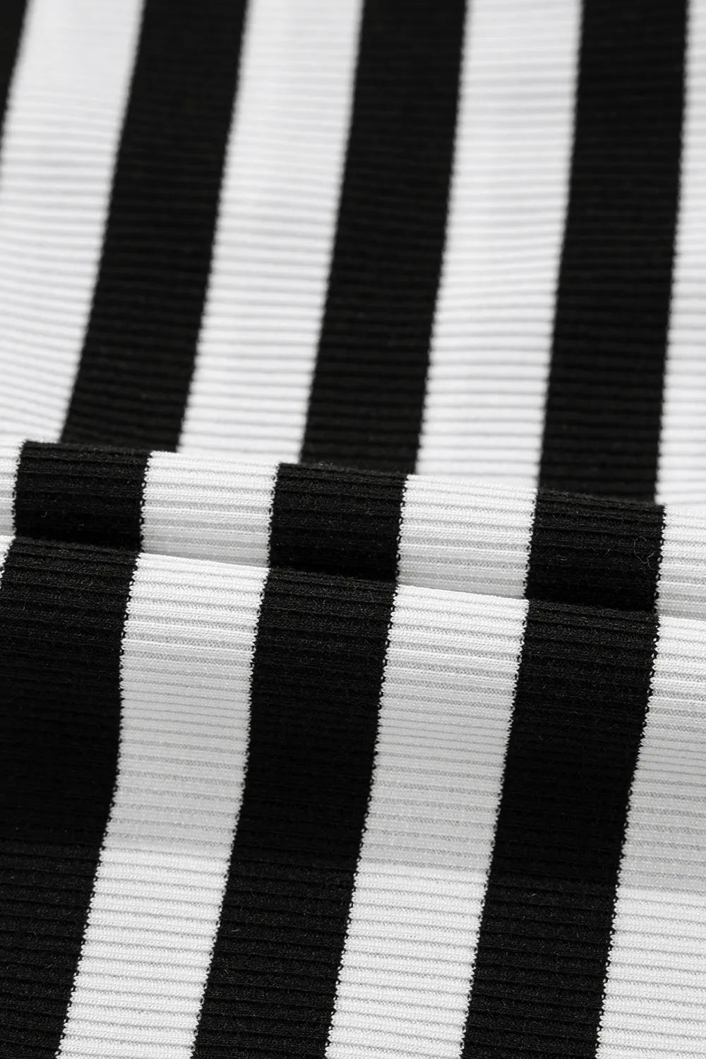 122f6ec7-7894-45f7-b41e-5116225c027b-Max