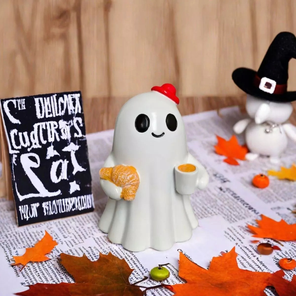 125c9e50-cdff-4e1a-bd06-047968c3e330-Max-Origin