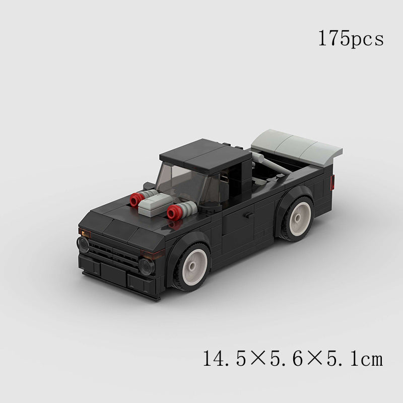 935609167-1