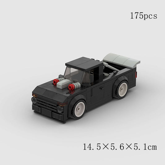 935609167-1