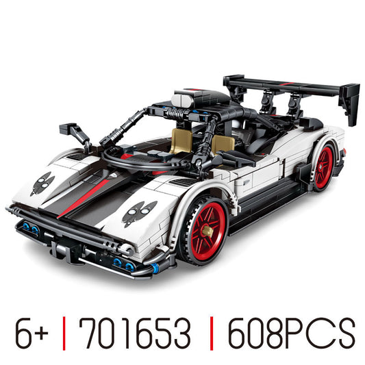 550227176-1